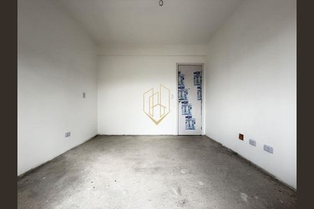 12_photo/94dce642e7.c696d6dfecea6f1c-ATLAS-bb74857c-a590-42e3-9307-44be8eb0967b.jpg de apartamento à venda com 1 quarto, 43m² em Santa Cândida, Curitiba