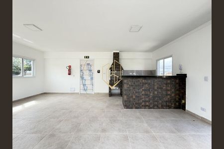 21_photo/94dce642e7.c696d6dfecea6f1c-ATLAS-bdfc2942-95e2-4fa9-9662-f84f20a990f2.jpg de apartamento à venda com 1 quarto, 43m² em Santa Cândida, Curitiba