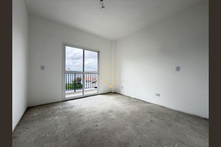 13_photo/94dce642e7.c696d6dfecea6f1c-ATLAS-bf43c5aa-b7d5-4c62-bd6c-5321d26c1352.jpg de apartamento à venda com 1 quarto, 43m² em Santa Cândida, Curitiba