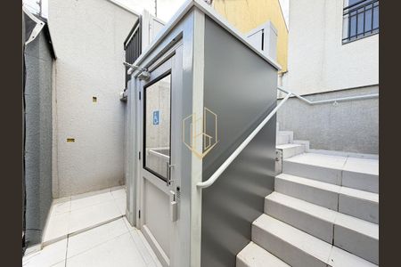 2_photo/94dce642e7.c696d6dfecea6f1c-ATLAS-ca3fc45e-9a21-4820-957c-e50efc11d045.jpg de apartamento à venda com 1 quarto, 43m² em Santa Cândida, Curitiba