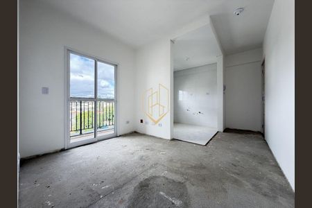 8_photo/94dce642e7.c696d6dfecea6f1c-ATLAS-d20763ef-6800-455c-b0f8-b554e5ceda30.jpg de apartamento à venda com 1 quarto, 43m² em Santa Cândida, Curitiba