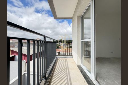 16_photo/94dce642e7.c696d6dfecea6f1c-ATLAS-d6385685-b7f5-4d63-b19d-39eb31720e32.jpg de apartamento à venda com 1 quarto, 43m² em Santa Cândida, Curitiba