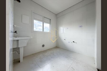 10_photo/94dce642e7.c696d6dfecea6f1c-ATLAS-d94a8294-63b2-4ed4-bc13-e5bc7843309e.jpg de apartamento à venda com 1 quarto, 43m² em Santa Cândida, Curitiba