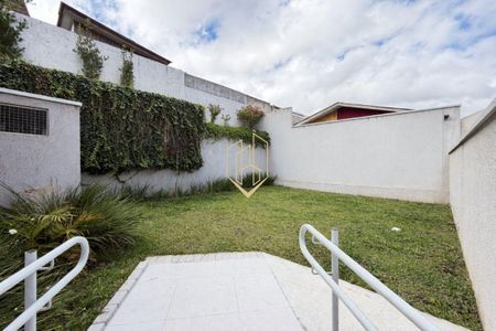 24_photo/94dce642e7.c696d6dfecea6f1c-ATLAS-dbd2308a-5a4e-429d-b032-6ca3eb648354.jpg de apartamento à venda com 1 quarto, 43m² em Santa Cândida, Curitiba