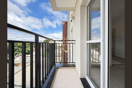 5_photo/94dce642e7.c696d6dfecea6f1c-ATLAS-dc55b746-a6c9-4fcd-9bc8-21aafcc2bcc7.jpg de apartamento à venda com 1 quarto, 43m² em Santa Cândida, Curitiba