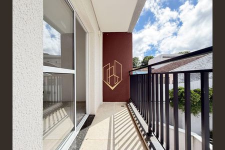 17_photo/94dce642e7.c696d6dfecea6f1c-ATLAS-e0213d60-53bd-4681-8259-1202f379cb65.jpg de apartamento à venda com 1 quarto, 43m² em Santa Cândida, Curitiba