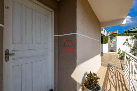 2_photo/94dce64307.ab41e4e09fc2bc48-ATLAS-07e8bd54-4164-439d-b4aa-892e3c361cb2.jpg de casa à venda com 3 quartos, 120m² em Santa Cândida, Curitiba