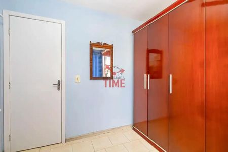 3_photo/94dce64307.ab41e4e09fc2bc48-ATLAS-0909c9e8-0d0f-4769-9b68-3804b43c41af.jpg de casa à venda com 3 quartos, 120m² em Santa Cândida, Curitiba