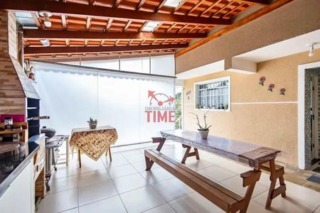 4_photo/94dce64307.ab41e4e09fc2bc48-ATLAS-098ba45f-c378-49ab-91dd-d6137058cf5a.jpg de casa à venda com 3 quartos, 120m² em Santa Cândida, Curitiba