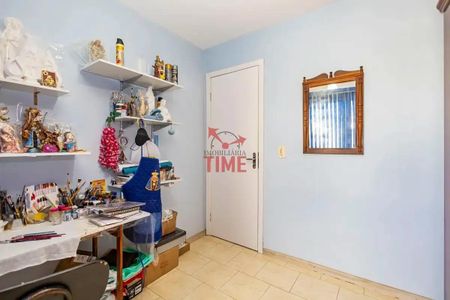 5_photo/94dce64307.ab41e4e09fc2bc48-ATLAS-0d55ee09-4e9b-4433-a5b4-2f8c2b8cee66.jpg de casa à venda com 3 quartos, 120m² em Santa Cândida, Curitiba