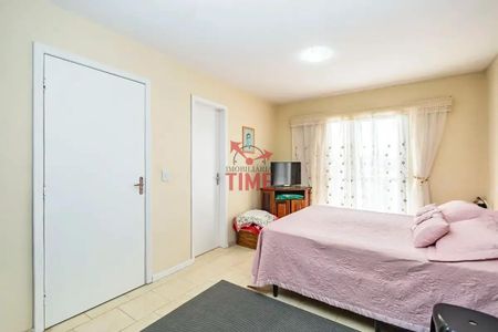 6_photo/94dce64307.ab41e4e09fc2bc48-ATLAS-113c30af-0fc4-4a59-b4bd-ab878fbd75f3.jpg de casa à venda com 3 quartos, 120m² em Santa Cândida, Curitiba