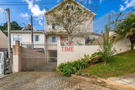 8_photo/94dce64307.ab41e4e09fc2bc48-ATLAS-1299f7b0-ad31-4d77-a791-f06dab382b63.jpg de casa à venda com 3 quartos, 120m² em Santa Cândida, Curitiba