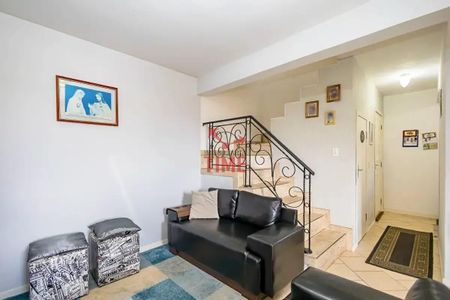 9_photo/94dce64307.ab41e4e09fc2bc48-ATLAS-205bc555-cbaa-4237-9e0e-a908085278fd.jpg de casa à venda com 3 quartos, 120m² em Santa Cândida, Curitiba