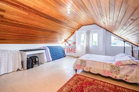 10_photo/94dce64307.ab41e4e09fc2bc48-ATLAS-22a0d7b0-061d-45a5-b494-3bcc921ce220.jpg de casa à venda com 3 quartos, 120m² em Santa Cândida, Curitiba