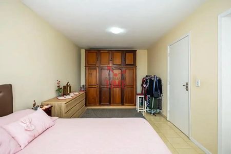 17_photo/94dce64307.ab41e4e09fc2bc48-ATLAS-3199ce5d-a269-4551-b9c2-59364b0453d3.jpg de casa à venda com 3 quartos, 120m² em Santa Cândida, Curitiba