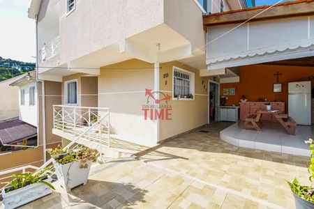 41_photo/94dce64307.ab41e4e09fc2bc48-ATLAS-3c791f7e-fb7d-4956-b63d-5a721effd3b5.jpg de casa à venda com 3 quartos, 120m² em Santa Cândida, Curitiba