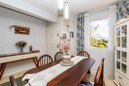 9_photo/94dce64307.ab41e4e09fc2bc48-ATLAS-3f7bde6b-0d47-41ff-a8c2-5bba8ccbdb33.jpg de casa à venda com 3 quartos, 120m² em Santa Cândida, Curitiba