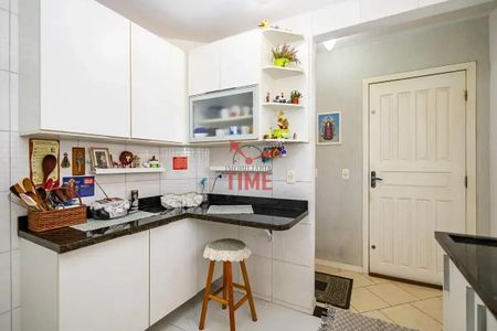 12_photo/94dce64307.ab41e4e09fc2bc48-ATLAS-485ebc31-83c7-493c-b0a9-8350bb14ea28.jpg de casa à venda com 3 quartos, 120m² em Santa Cândida, Curitiba