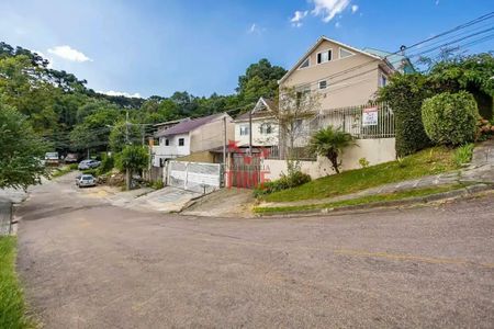 48_photo/94dce64307.ab41e4e09fc2bc48-ATLAS-6cc2d4fd-945e-4b1b-9dfa-a825bcaa5d4b.jpg de casa à venda com 3 quartos, 120m² em Santa Cândida, Curitiba