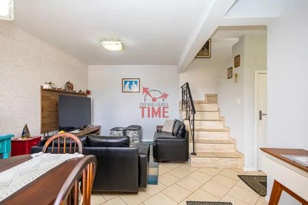 6_photo/94dce64307.ab41e4e09fc2bc48-ATLAS-6dd8be7b-7c7c-4237-a10b-e4ea8bd1f2fb.jpg de casa à venda com 3 quartos, 120m² em Santa Cândida, Curitiba