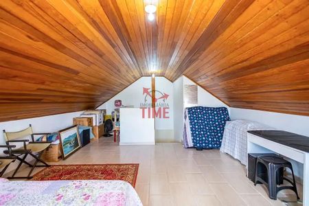 31_photo/94dce64307.ab41e4e09fc2bc48-ATLAS-766e0a60-9670-4beb-96eb-e27fe35538c8.jpg de casa à venda com 3 quartos, 120m² em Santa Cândida, Curitiba