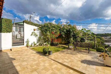 39_photo/94dce64307.ab41e4e09fc2bc48-ATLAS-822b80ed-9cfe-4968-9d42-e61f7135b587.jpg de casa à venda com 3 quartos, 120m² em Santa Cândida, Curitiba