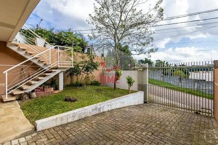 45_photo/94dce64307.ab41e4e09fc2bc48-ATLAS-87b58d93-3b47-40ec-afb7-16ad05279d96.jpg de casa à venda com 3 quartos, 120m² em Santa Cândida, Curitiba