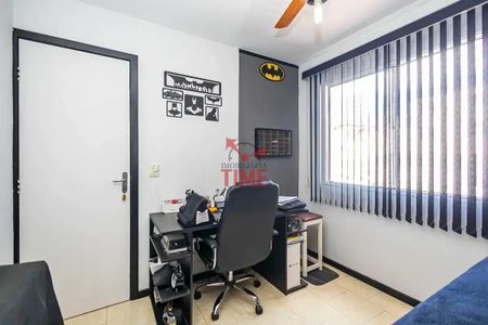 26_photo/94dce64307.ab41e4e09fc2bc48-ATLAS-940506dd-634e-4a06-a208-6e4fa3dbc598.jpg de casa à venda com 3 quartos, 120m² em Santa Cândida, Curitiba