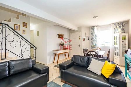 8_photo/94dce64307.ab41e4e09fc2bc48-ATLAS-9affa850-314e-4c7f-b643-5e946a134fca.jpg de casa à venda com 3 quartos, 120m² em Santa Cândida, Curitiba