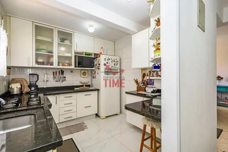 11_photo/94dce64307.ab41e4e09fc2bc48-ATLAS-a31798ec-0d49-4a0f-87ec-c85f99aaf308.jpg de casa à venda com 3 quartos, 120m² em Santa Cândida, Curitiba