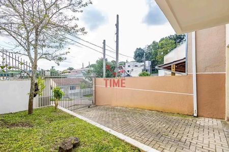 46_photo/94dce64307.ab41e4e09fc2bc48-ATLAS-a59af531-bd40-4e78-b528-28b804735a6e.jpg de casa à venda com 3 quartos, 120m² em Santa Cândida, Curitiba