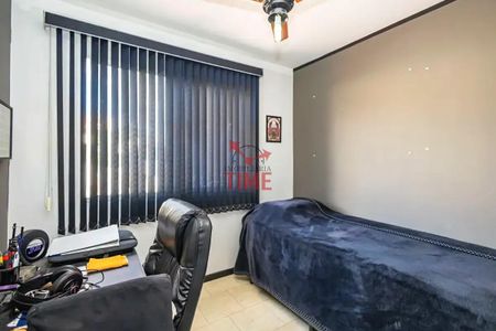 25_photo/94dce64307.ab41e4e09fc2bc48-ATLAS-a9f2b8fc-8d2a-41f9-bd8d-87c835a6892a.jpg de casa à venda com 3 quartos, 120m² em Santa Cândida, Curitiba