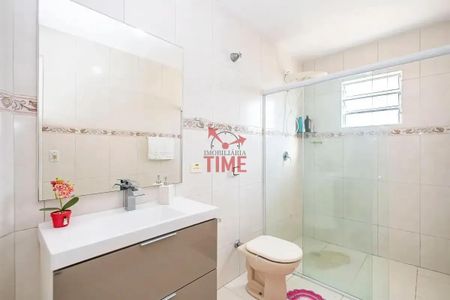 19_photo/94dce64307.ab41e4e09fc2bc48-ATLAS-adb635ba-50e0-4d00-9b80-a467f7908b67.jpg de casa à venda com 3 quartos, 120m² em Santa Cândida, Curitiba