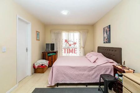 5_photo/94dce64307.ab41e4e09fc2bc48-ATLAS-b89e82f5-1079-4b67-87ab-8b2f76183af6.jpg de casa à venda com 3 quartos, 120m² em Santa Cândida, Curitiba