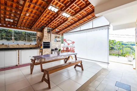 36_photo/94dce64307.ab41e4e09fc2bc48-ATLAS-beefd5b2-7102-489e-aa1a-ecd52aaea258.jpg de casa à venda com 3 quartos, 120m² em Santa Cândida, Curitiba