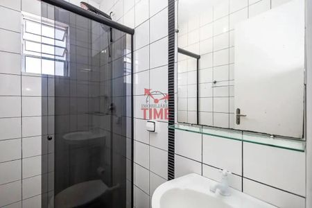 24_photo/94dce64307.ab41e4e09fc2bc48-ATLAS-c8a8a2b6-0ed6-400c-b895-05c4273ca4b8.jpg de casa à venda com 3 quartos, 120m² em Santa Cândida, Curitiba