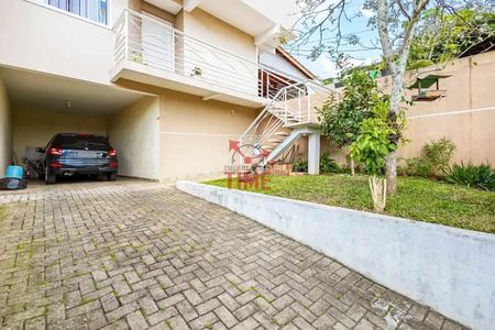 43_photo/94dce64307.ab41e4e09fc2bc48-ATLAS-cc21b558-b0ef-40e5-877d-f05c1032dda3.jpg de casa à venda com 3 quartos, 120m² em Santa Cândida, Curitiba