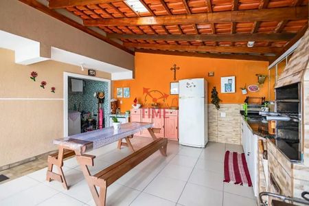 33_photo/94dce64307.ab41e4e09fc2bc48-ATLAS-cd01e9b1-e1ec-451d-aa82-f21f04407396.jpg de casa à venda com 3 quartos, 120m² em Santa Cândida, Curitiba