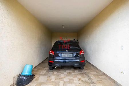 44_photo/94dce64307.ab41e4e09fc2bc48-ATLAS-d4fecb97-8bbe-48a8-8795-a177cc35a05c.jpg de casa à venda com 3 quartos, 120m² em Santa Cândida, Curitiba