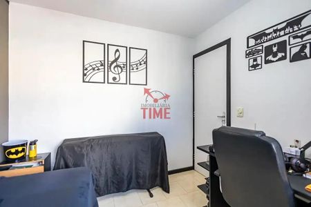 27_photo/94dce64307.ab41e4e09fc2bc48-ATLAS-db6ad643-3fbf-452e-8aab-4a8fbb8b4b65.jpg de casa à venda com 3 quartos, 120m² em Santa Cândida, Curitiba