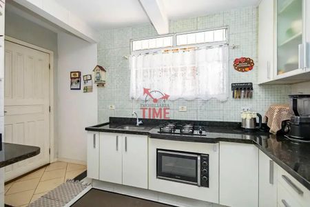 13_photo/94dce64307.ab41e4e09fc2bc48-ATLAS-def4f764-0cf8-4c64-96c8-657be706ab7a.jpg de casa à venda com 3 quartos, 120m² em Santa Cândida, Curitiba