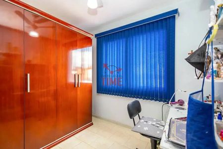 20_photo/94dce64307.ab41e4e09fc2bc48-ATLAS-e604c670-b210-404e-ac0d-fcd0c61e12ca.jpg de casa à venda com 3 quartos, 120m² em Santa Cândida, Curitiba