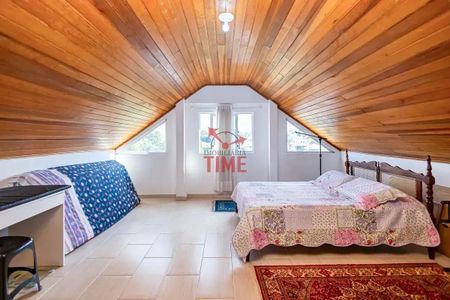 29_photo/94dce64307.ab41e4e09fc2bc48-ATLAS-ef0bd736-ac77-4204-9120-75feb324820d.jpg de casa à venda com 3 quartos, 120m² em Santa Cândida, Curitiba