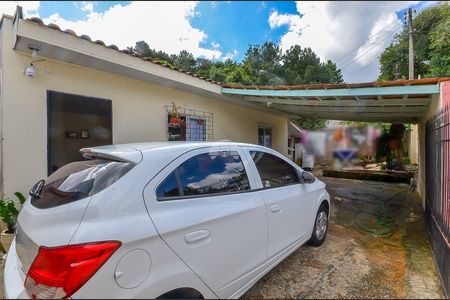 12_photo/94dce64307.e98ed2530eefd725-ATLAS-07d182e1-036c-48c2-bb52-d583bc4e1ad2.jpg de casa à venda com 3 quartos, 100m² em Santa Cândida, Curitiba