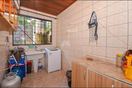 10_photo/94dce64307.e98ed2530eefd725-ATLAS-317bbe82-9faa-4560-9211-cf4eeec8bd87.jpg de casa à venda com 3 quartos, 100m² em Santa Cândida, Curitiba