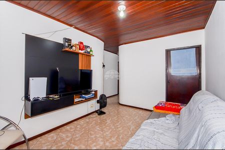 12_photo/94dce64307.e98ed2530eefd725-ATLAS-3b3e4302-8a3b-49e4-8d39-81ec3459ef85.jpg de casa à venda com 3 quartos, 100m² em Santa Cândida, Curitiba