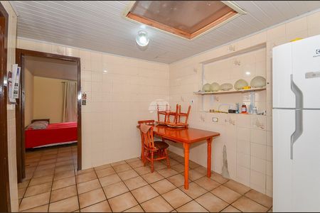 9_photo/94dce64307.e98ed2530eefd725-ATLAS-3c8933ec-e5fc-4820-acb2-25e462ed2c09.jpg de casa à venda com 3 quartos, 100m² em Santa Cândida, Curitiba