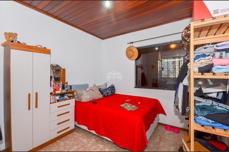 7_photo/94dce64307.e98ed2530eefd725-ATLAS-3e0bde4b-870c-4304-b1ed-c04e72d3df6a.jpg de casa à venda com 3 quartos, 100m² em Santa Cândida, Curitiba