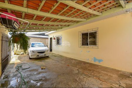 2_photo/94dce64307.e98ed2530eefd725-ATLAS-51f8989e-c9ee-45df-aa7f-3af5aaf1e4da.jpg de casa à venda com 3 quartos, 100m² em Santa Cândida, Curitiba