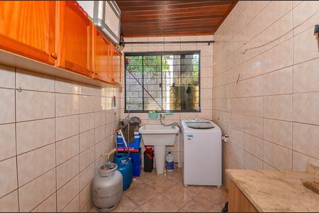 9_photo/94dce64307.e98ed2530eefd725-ATLAS-6647ee9f-9f6a-4305-ae37-49a2f83ca73b.jpg de casa à venda com 3 quartos, 100m² em Santa Cândida, Curitiba